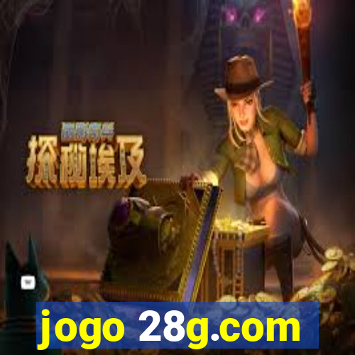 jogo 28g.com